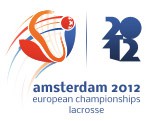 www.ec12lacrosse.com/